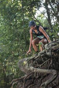 BIB: 
                            <button type="button" onclick="openModal(28070286)" class="btn btn-primary btn-sm float-right btn-popup" data-toggle="modal" data-target=".modal-high-quality">
                        <i class="fas fa-shopping-cart"></i> Add to Cart
                    </button>
                                            <button type="button" onclick="isThisMe(28070286, true)" class="btn btn-success btn-sm float-right btn-popup btn-isme hidden" data-toggle="tooltip" data-placement="bottom" title="นี่คือรูปของคุณใช่ไหม คลิกที่นี่เพื่อเอาเข้าอัลบั้ม">
                        <i class="fas fa-plus"></i> Add to album
                    </button>
                    <button type="button" onclick="isThisMe(28070286, false)" class="btn btn-warning btn-sm float-right btn-popup btn-isnotme hidden">
                        <i class="fas fa-ban"></i> Remove from album
                    </button>